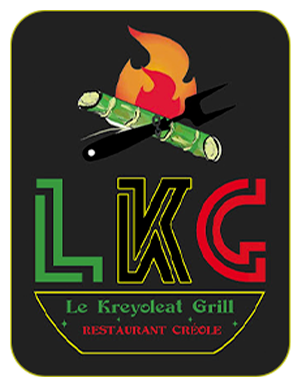 Le Kreyoleat Grill - restaurant VILLEURBANNE